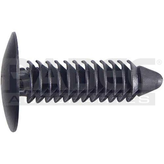 2465909-retenedor-univ-largo-1-4-6-4mm-usa 2465909-retenedor-univ-largo-1-4-6-4mm-usa