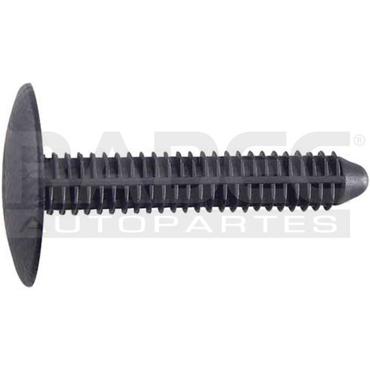 2465911-retenedor-univ-largo-9-32-7-1mm-usa 2465911-retenedor-univ-largo-9-32-7-1mm-usa