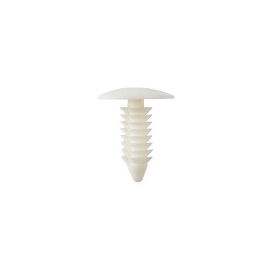 2265998-retenedor-univ-med-1-4-6-4mm-blanco-usa