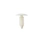2265998-retenedor-univ-med-1-4-6-4mm-blanco-usa