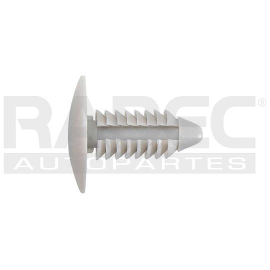 2465914-retenedor-univ-med-1-4-6-4mm-gris-usa