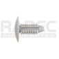 2465914-retenedor-univ-med-1-4-6-4mm-gris-usa
