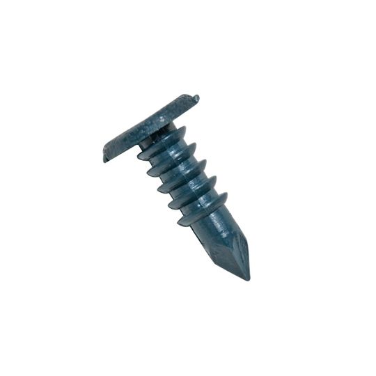 2266002-retenedor-univ-azul-cab-13mm-diam-5mm-largo-21mm