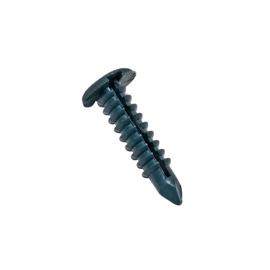 2266004-retenedor-univ-azul-cab-13mm-diam-5mm-largo-30mm