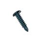 2266004-retenedor-univ-azul-cab-13mm-diam-5mm-largo-30mm
