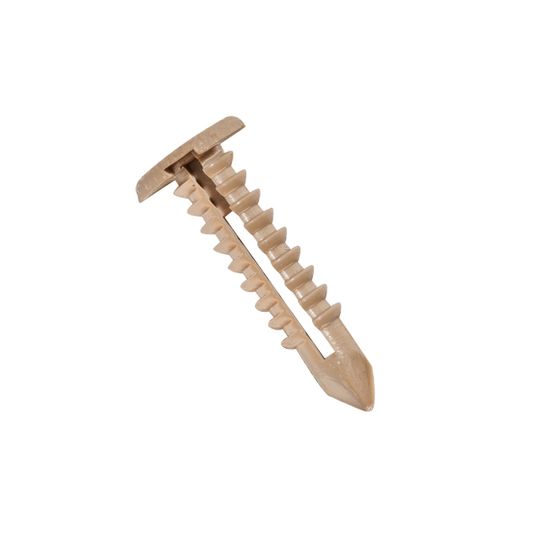 2266006-retenedor-univ-beige-cab-13mm-diam-5mm-largo-30mm