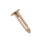2266006-retenedor-univ-beige-cab-13mm-diam-5mm-largo-30mm