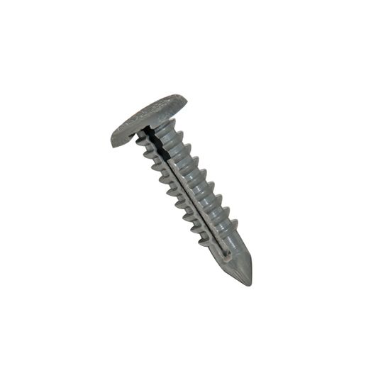 2266008-retenedor-univ-gris-cab-13mm-diam-5mm-largo-30mm