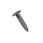2266008-retenedor-univ-gris-cab-13mm-diam-5mm-largo-30mm