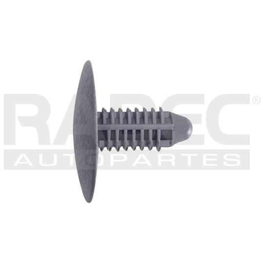 2465919-retenedor-interiores-universal-gris-7mm-17-64-usa