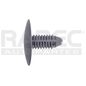 2465919-retenedor-interiores-universal-gris-7mm-17-64-usa