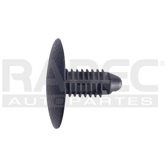 2465921-retenedor-interiores-universal-negro-7mm-17-64-usa