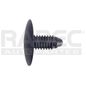 2465921-retenedor-interiores-universal-negro-7mm-17-64-usa