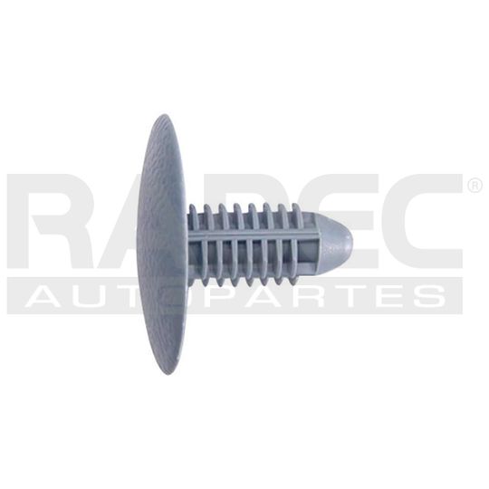 2465923-retenedor-interiores-universal-azul-7mm-17-64-usa 2465923-retenedor-interiores-universal-azul-7mm-17-64-usa