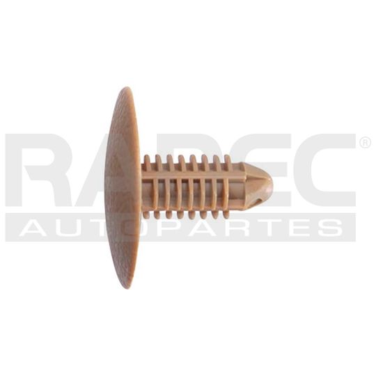 2465927-retenedor-interiores-universal-beige-7mm-usa 2465927-retenedor-interiores-universal-beige-7mm-usa