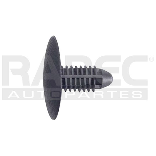 2465929-retenedor-interiores-universal-carbon-7mm-usa 2465929-retenedor-interiores-universal-carbon-7mm-usa