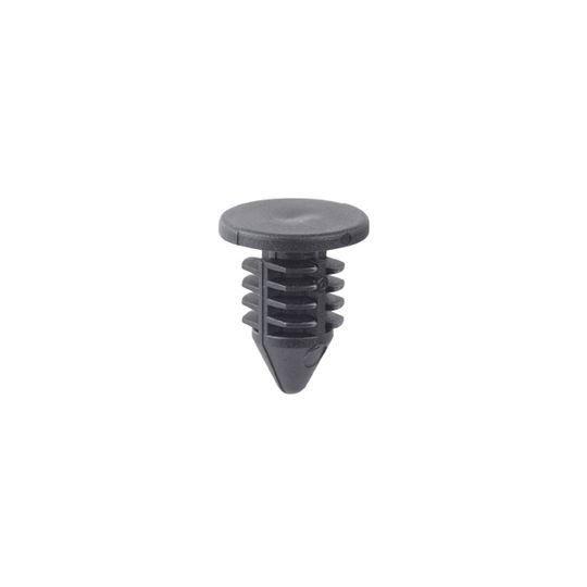 2266014-retenedor-univ-cabeza-13mm-hoyo-7-8mm-largo-15mm-usa