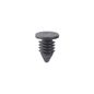 2266014-retenedor-univ-cabeza-13mm-hoyo-7-8mm-largo-15mm-usa