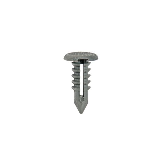2266018-retenedor-univ-gris-cab-13mm-diam-5mm-largo-21mm