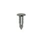 2266018-retenedor-univ-gris-cab-13mm-diam-5mm-largo-21mm