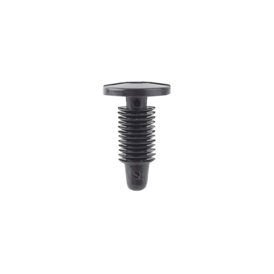 2266020-retenedor-tipo-chilillo-1-4-x-3-4-usa