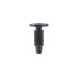 2266020-retenedor-tipo-chilillo-1-4-x-3-4-usa