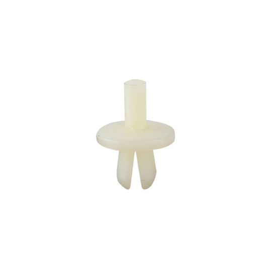 2266022-remache-varios-usos-gm-universal-nylon-negro-hoyo-8mm-usa