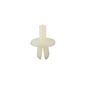 2266022-remache-varios-usos-gm-universal-nylon-negro-hoyo-8mm-usa
