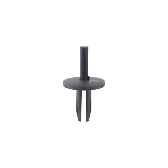 2266024-remache-naylon-universal-1-4-usa