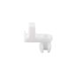 2266074-seguro-varilla-tapa-caja-gm-pu-hoyo-8mm-varilla-3-16-blanco-nal