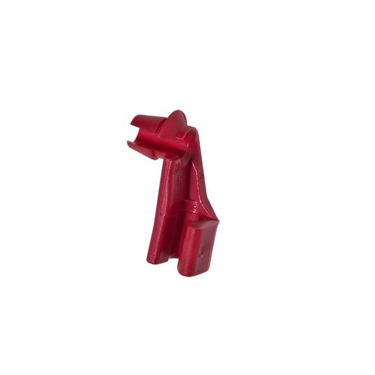 2266076-seguro-p-varilla-de-puerta-chry-strtus-crrus-neo-der-roja