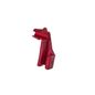 2266076-seguro-p-varilla-de-puerta-chry-strtus-crrus-neo-der-roja