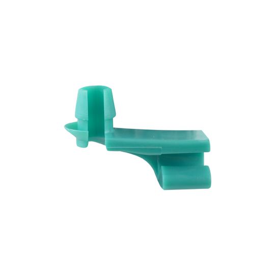 2266078-seguro-p-varilla-de-puerta-chry-strtus-crrus-neo-izq-verde 2266078-seguro-p-varilla-de-puerta-chry-strtus-crrus-neo-izq-verde