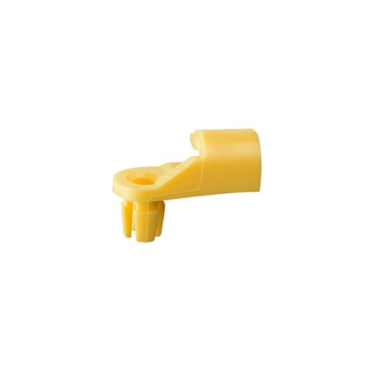 2266102-seguro-de-varilla-der-fd-86-adel-nylon-nat-5-32-usa