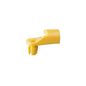 2266102-seguro-de-varilla-der-fd-86-adel-nylon-nat-5-32-usa