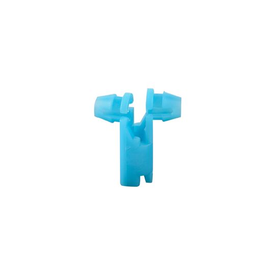 2266112-seguro-de-varilla-izq-mzda-rond-4-2mm-hoyo-7mm-usa
