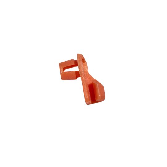2266115-seguro-de-varilla-der-ns-rond-4mm-hoyo-6-5mm-usa