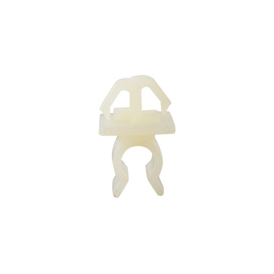 2266139-seguro-para-varilla-de-cofre-tyta-varios-modelos-6mmy-7mm-tipo-1