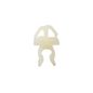2266139-seguro-para-varilla-de-cofre-tyta-varios-modelos-6mmy-7mm-tipo-1