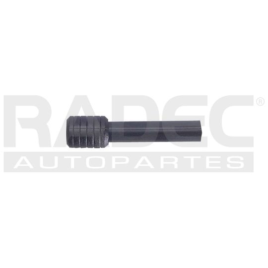 2466723-seguro-de-pta-volks-glf-jta-nac
