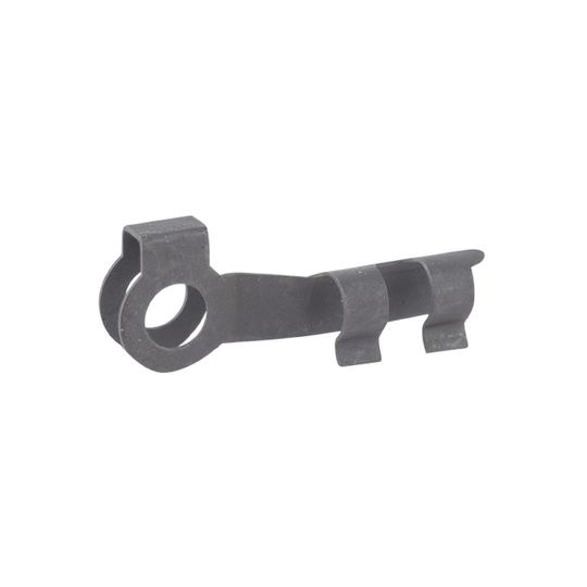 2266149-seguro-de-varilla-metalico-5-32-der-usa