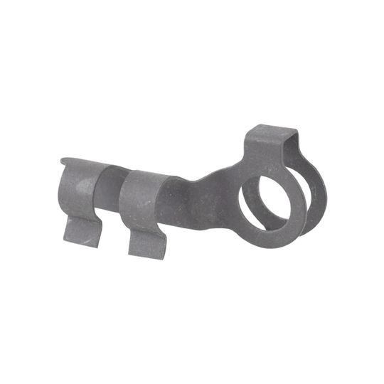 2266159-seguro-de-varilla-metalico-1-4-izq-usa