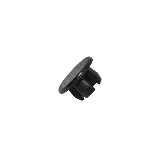 2266172-tapon-para-interiores-3-8-negro 2266172-tapon-para-interiores-3-8-negro