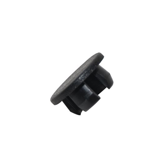 2266174-tapon-para-interiores-1-2-negro