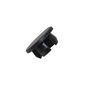 2266174-tapon-para-interiores-1-2-negro