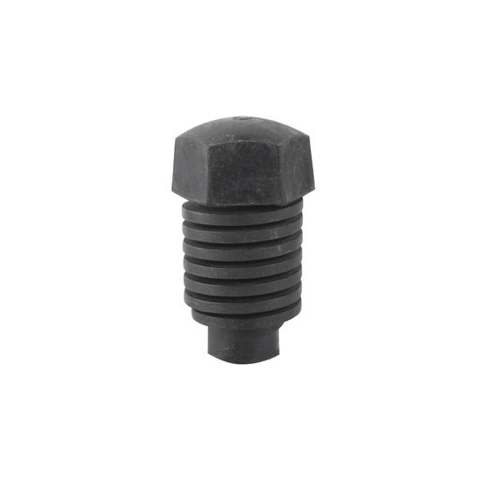 2266182-tope-para-cofre-cv-m8-1-25-x-38-mm-varios-78