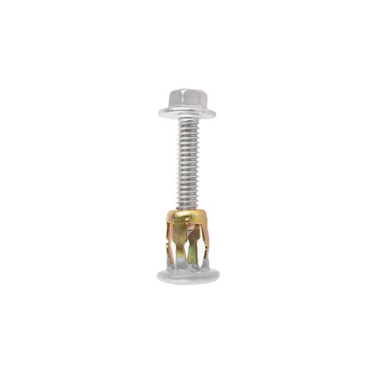 2266190-tornillo-y-taquete-p-espejo-jmc-y-chry-1-4-20-x-1-usa