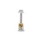 2266190-tornillo-y-taquete-p-espejo-jmc-y-chry-1-4-20-x-1-usa