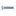 2465957-tornillo-cabeza-ovalada-phill-8-32-x-1-pulg-crom-tw