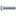 2465965-tornillo-cabeza-ovalada-phill-10-32-x-1-pulg-crom-tw